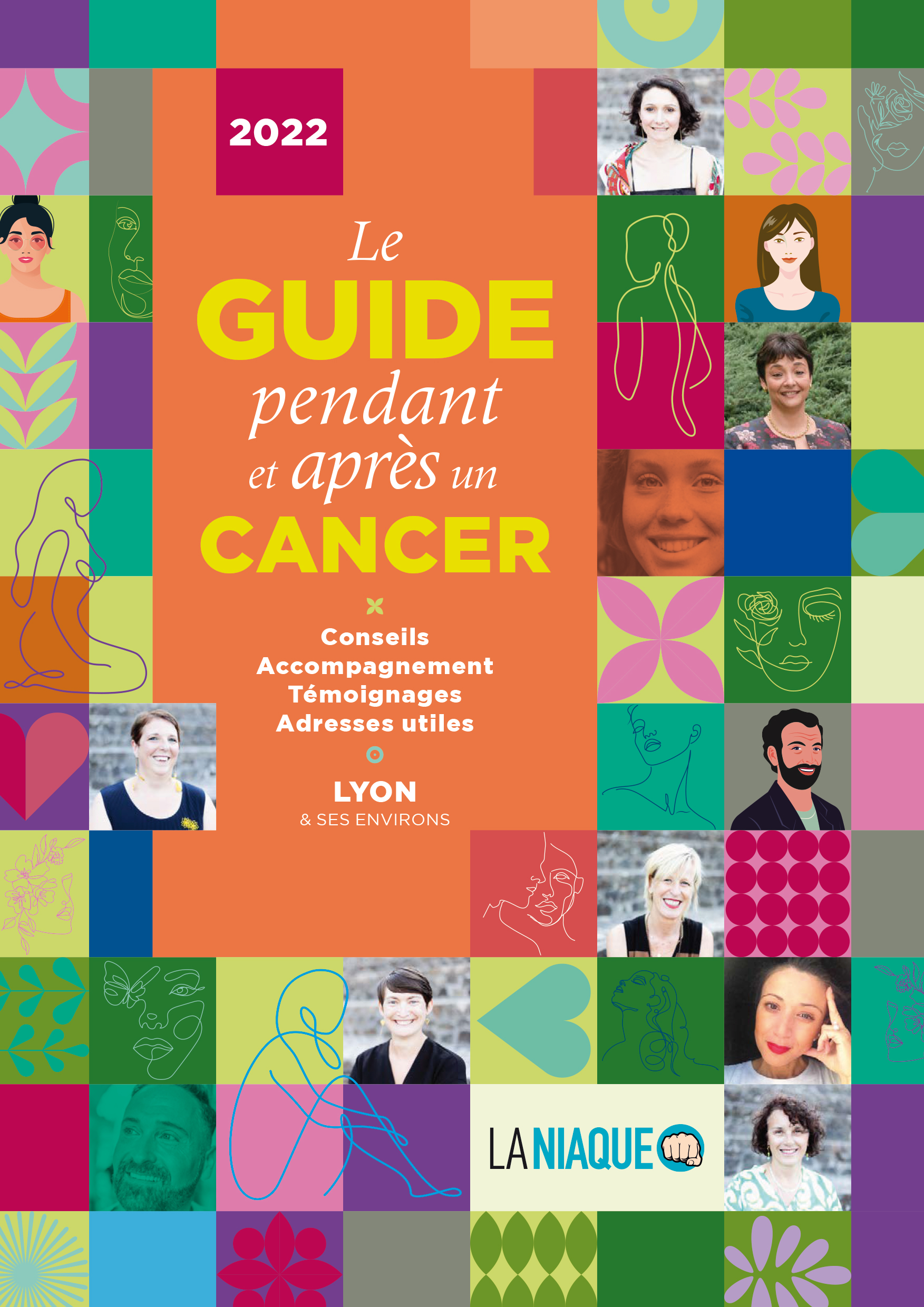 Le-guide-pendant-et-après-un-cancer-1