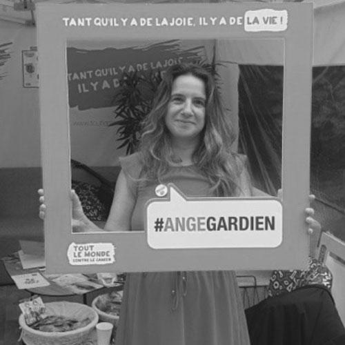 aurelie