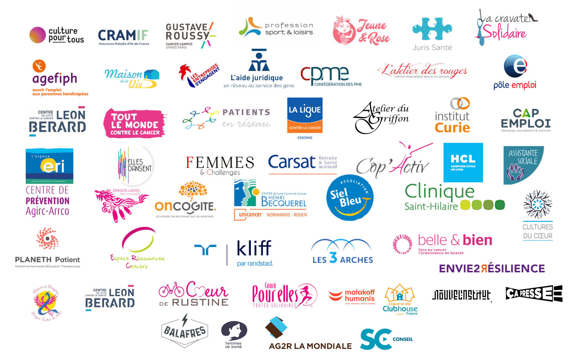 soutien-4