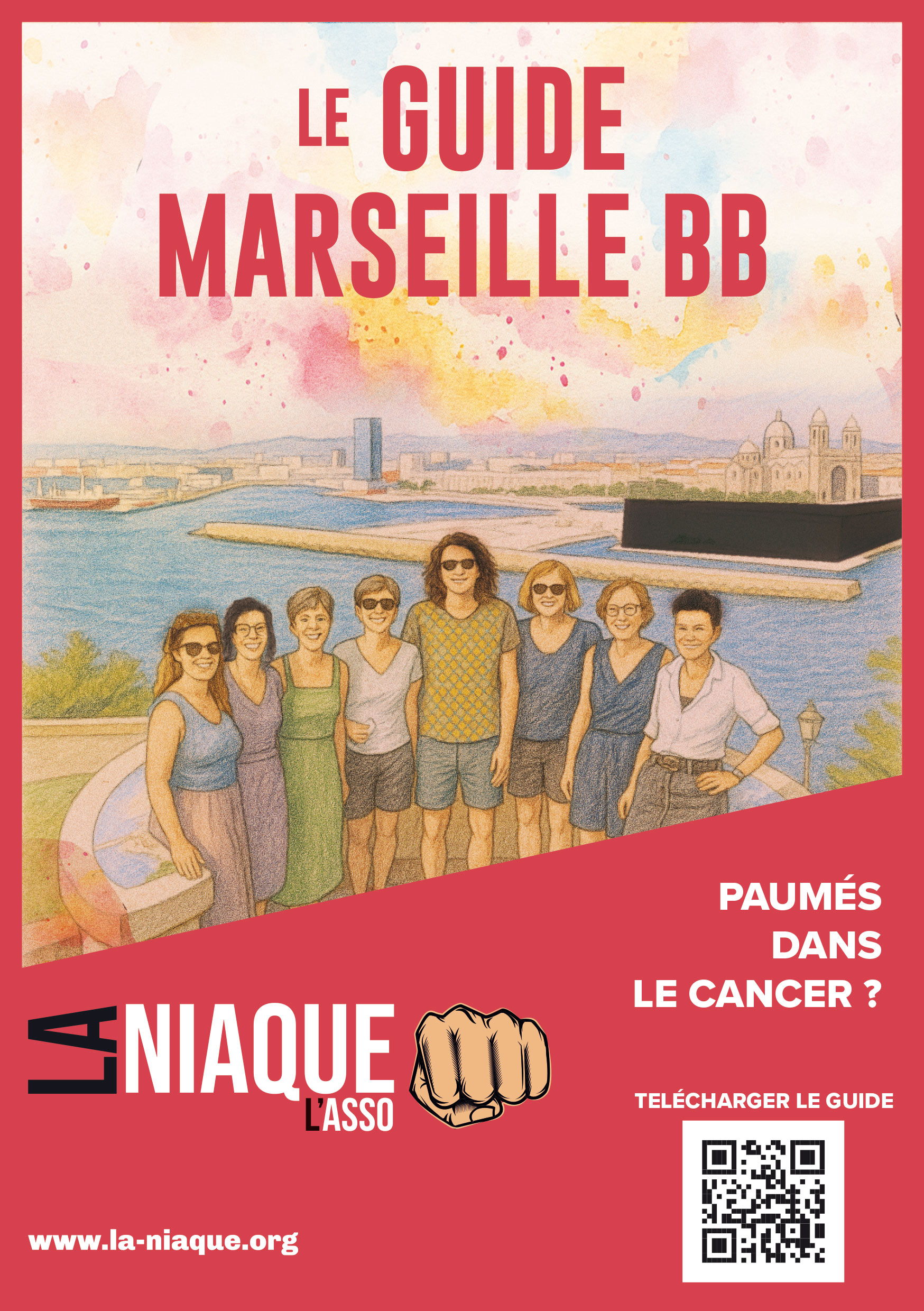 AFFICHE-MARSEILLE-BB