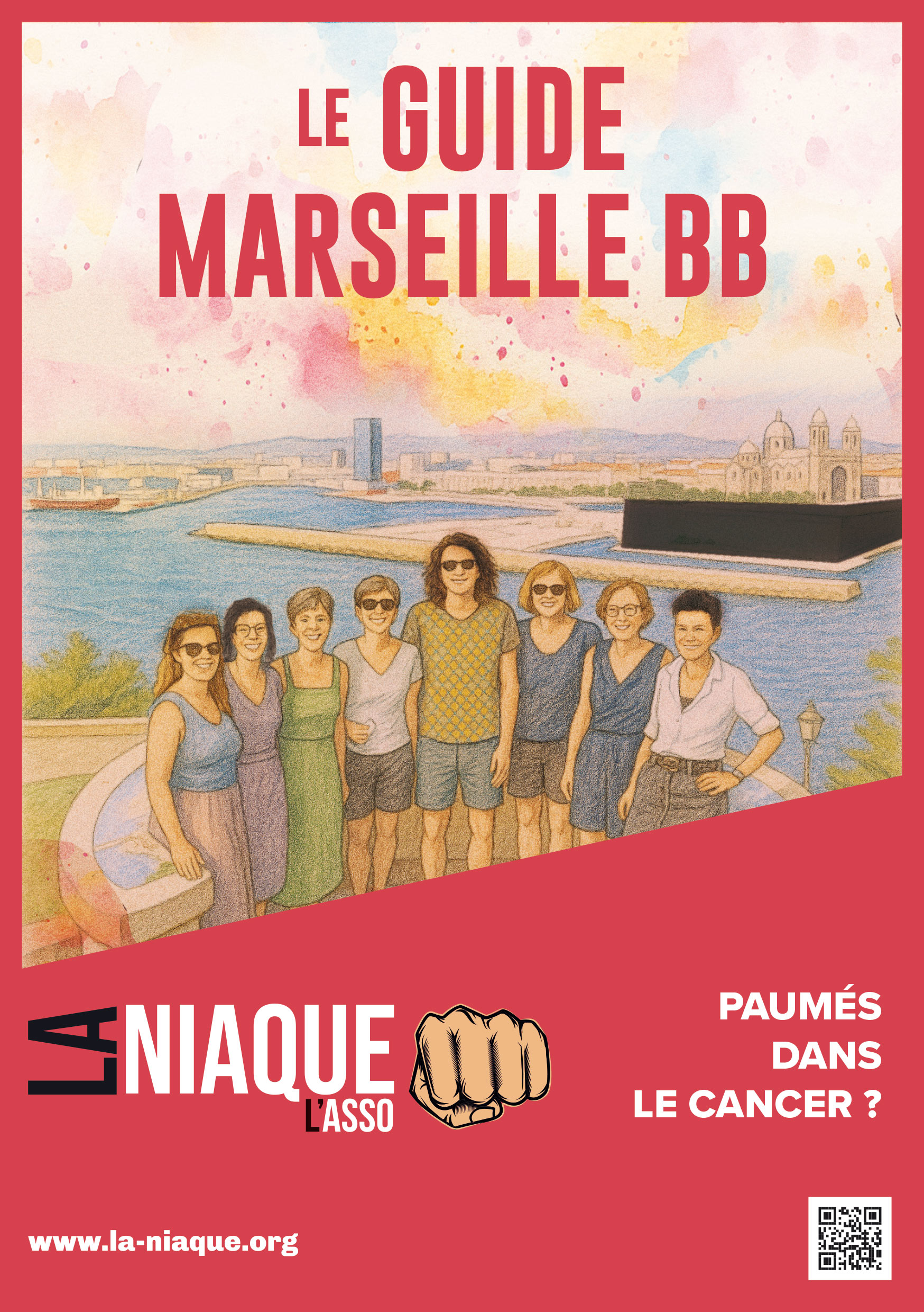 Guide-marseille-A5-WEB-1